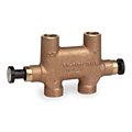 Bypass Valves image